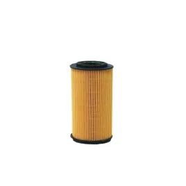 filtr-oleju-do-kia-motors-opirus-2007-2008-2009-2010-2011-2012