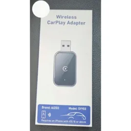 adapter-bezprzewodowy-carplay-aizeo-syy03-bluetooth-5-3-usb-apple