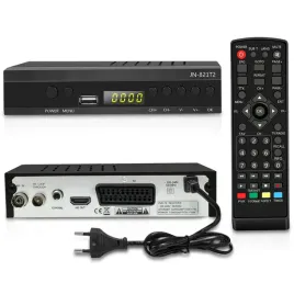 dekoder-tuner-tv-naziemnej-hd-dvb-t2-jn-821t2