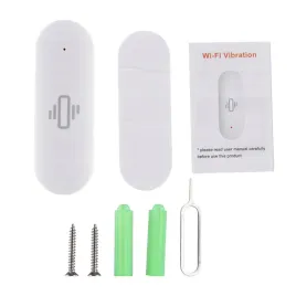 czujnik-wibracji-wi-fi-aplikacja-zdalna-sterowanie-wibracja-detektor-gj