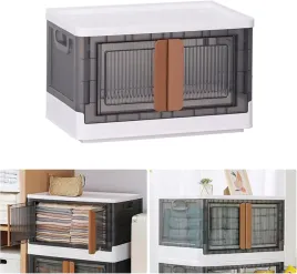 haixin-regal-organizer-plastikowy-skladany-modulowy-bialy