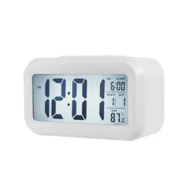 digital-alarm-clock-lcd-time-display-with-indoor-temperature-date-white