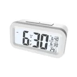 digital-alarm-clock-lcd-time-display-with-indoor-temperature-date-white-stan-nowy