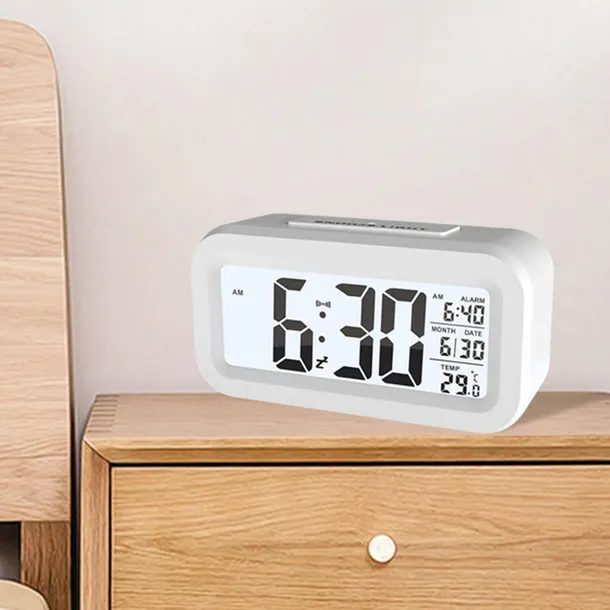 digital-alarm-clock-lcd-time-display-with-indoor-temperature-date-white-minimalny-wiek-dziecka-7