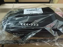 etui-na-telefon-torba-rowerowa-wodoodporna-sakwa-na-rame-rower-twarda-15l