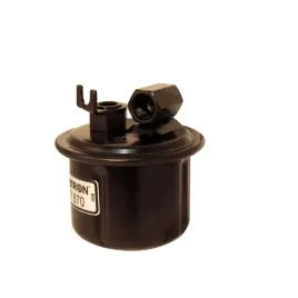 filtr-paliwa-do-honda-civic-v-1991-1992-1993-1994-1995-1996