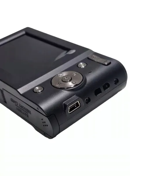 aparat-dc301-480-mpix-marka-bez-marki