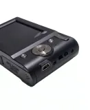 aparat-dc301-480-mpix-marka-bez-marki