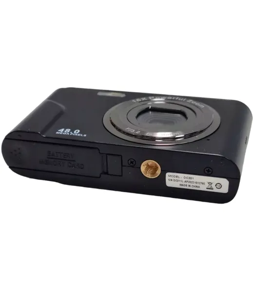 aparat-dc301-480-mpix-model-dc301