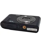 aparat-dc301-480-mpix-model-dc301