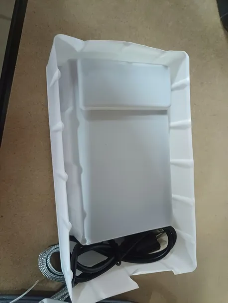 aparat-dc301-480-mpix-rozdzielczosc-48-mpx