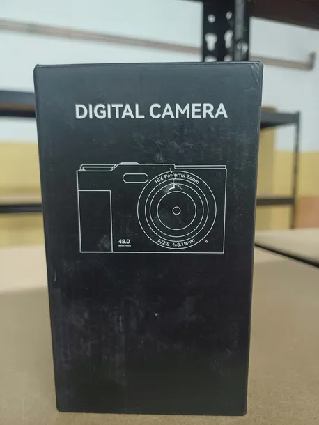 aparat-dc301-480-mpix-kolor-czarny