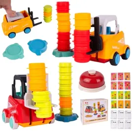 gra-zrecznosciowa-wozek-widlowy-g215388-gazelo