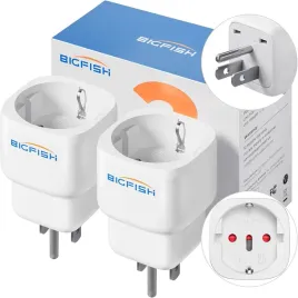 bigfish-adapter-podrozny-usa-2-sztuki