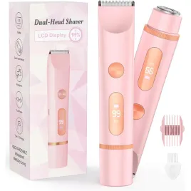 elektryczny-trymer-do-bikini-2w1-urzadzenie-do-usuwania-wlosow-do-bikini