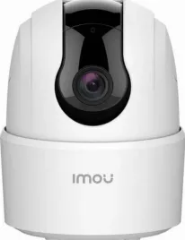 kamera-ip-wewnetrzna-imou-ranger-2c-ipc-ta22cp-g