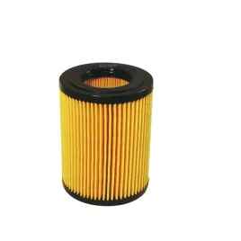 filtr-oleju-do-hyundai-getz-2003-2004-2005