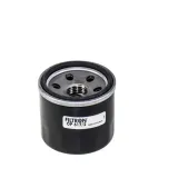 filtr-oleju-do-suzuki-celerio-2014-2015-2016-2017-2018-2019