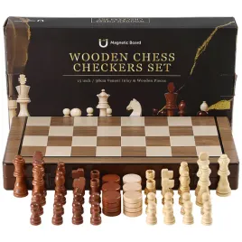 gra-w-szachy-magnetyczna-klasyczna-duza-na-magnes-warcaby-2w1