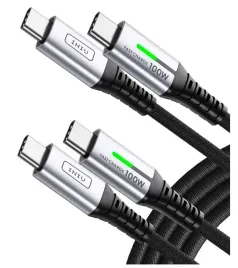 2-pak-kabli-usb-typ-c-usb-typ-c-iniu-szybkie-fast-charge