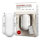 inteligentny-system-do-zaslon-switchbot-curtain-u-rail-2-smart-dom-bialy