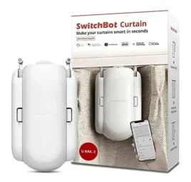 inteligentny-system-do-zaslon-switchbot-curtain-u-rail-2-smart-dom-bialy