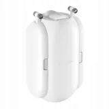 inteligentny-system-do-zaslon-switchbot-curtain-u-rail-2-smart-dom-bialy-stan-nowy