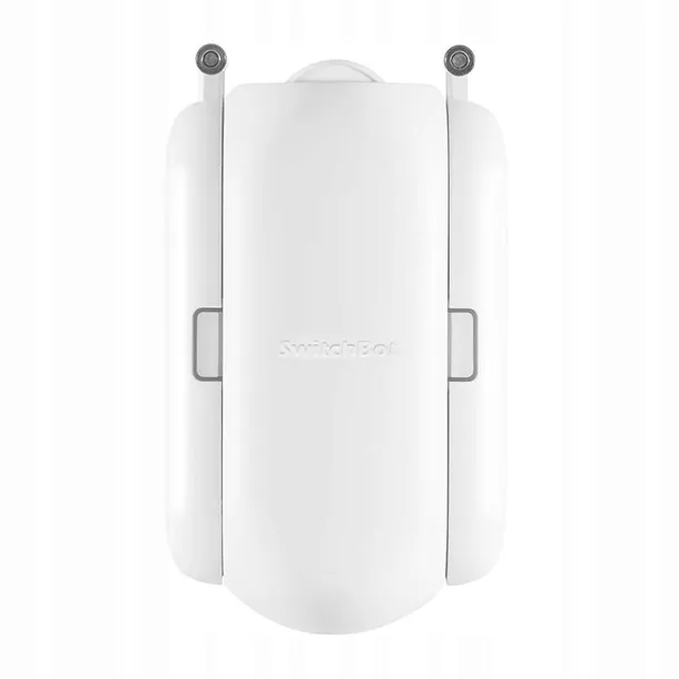 inteligentny-system-do-zaslon-switchbot-curtain-u-rail-2-smart-dom-bialy-rodzaj-inne
