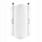 inteligentny-system-do-zaslon-switchbot-curtain-u-rail-2-smart-dom-bialy-rodzaj-inne