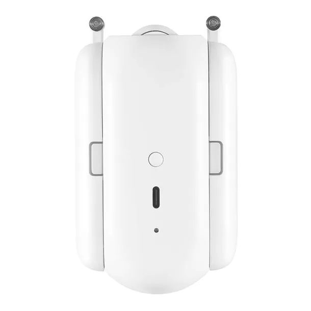 inteligentny-system-do-zaslon-switchbot-curtain-u-rail-2-smart-dom-bialy-stan-opakowania-oryginalne