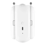 inteligentny-system-do-zaslon-switchbot-curtain-u-rail-2-smart-dom-bialy-stan-opakowania-oryginalne