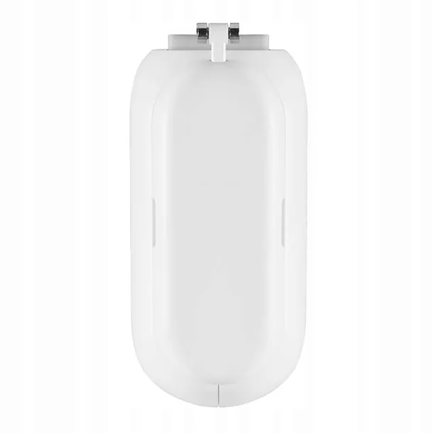 inteligentny-system-do-zaslon-switchbot-curtain-u-rail-2-smart-dom-bialy-kod-producenta-8500077065480017