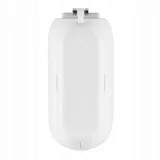 inteligentny-system-do-zaslon-switchbot-curtain-u-rail-2-smart-dom-bialy-kod-producenta-8500077065480017