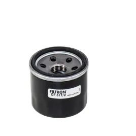 filtr-oleju-do-suzuki-swift-vi-2023-2024-2025-2026