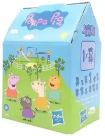 hasbro-peppa-pig-figurka-niespodzianka-f6289