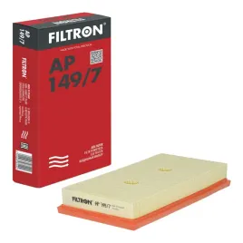 filtr-powietrza-do-volvo-cars-c70-i-1998-1999-2000-2001-2002-2003-2004-2005