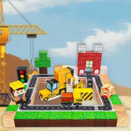 100magnetycznych-klockow-w-ksztalcie-placu-budowy-montessori-prezent-dzieci