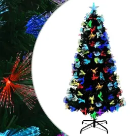 sztuczna-choinka-z-210-diodami-led-zielony-180-cm-pvc