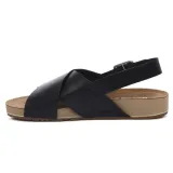a5mf1w021-marka-timberland