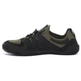 56mh006700850-marka-dockers
