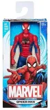 marvel-spiderman-figurka-akcji-15cm-hasbro