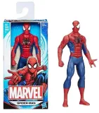 marvel-spiderman-figurka-akcji-15cm-hasbro-stan-nowy