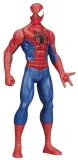 marvel-spiderman-figurka-akcji-15cm-hasbro-stan-opakowania-oryginalne