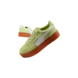 39934813-kod-producenta-39934813