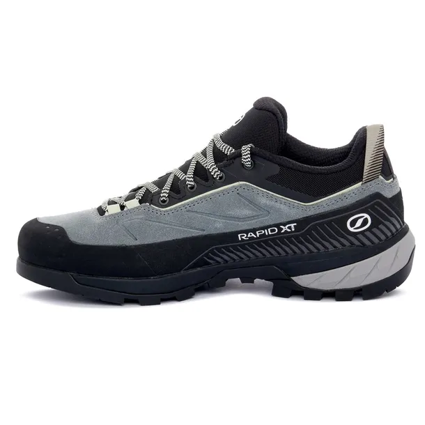 726973520001-marka-scarpa