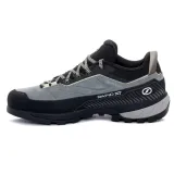 726973520001-marka-scarpa