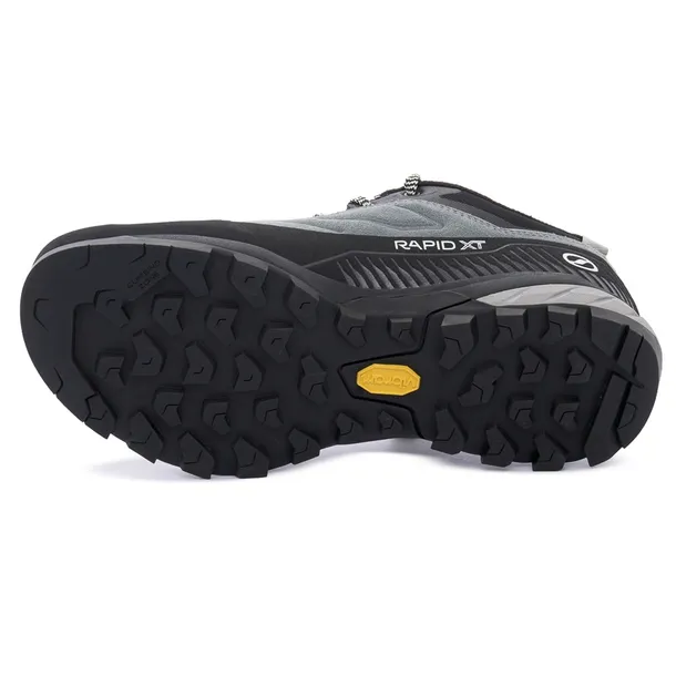 726973520001-kod-producenta-726973520001-marka-scarpa