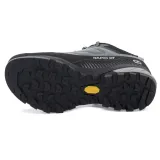 726973520001-kod-producenta-726973520001-marka-scarpa