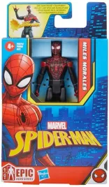 marvel-spider-man-epic-hero-miles-morales-10cm-figurka-akcji-hasbro