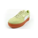 39934813-marka-puma